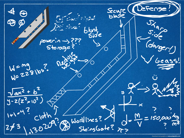 File:Yamashita-Ritsu-Zanpakuto-blueprint.png