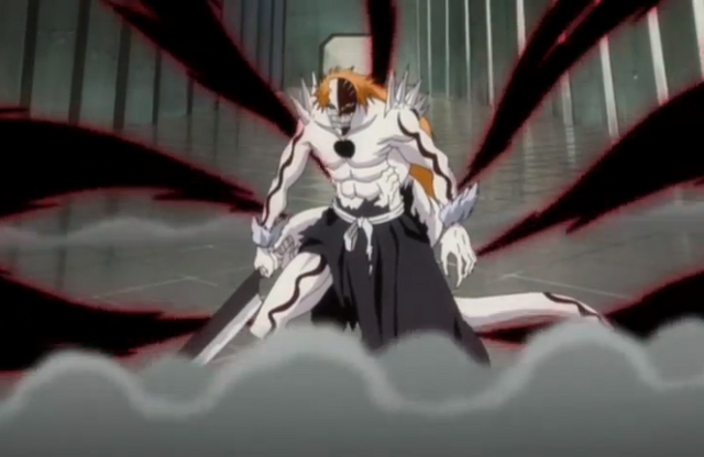 File:233Reiatsu emanates.png