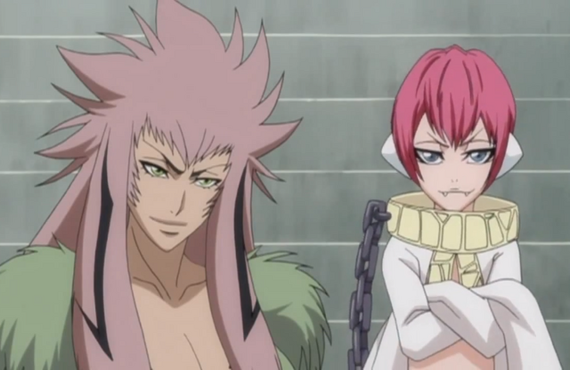 File:234Zabimaru alt.png