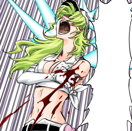 File:584Candice loses.png