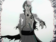 Ulquiorra Cifer Number Revealed.png