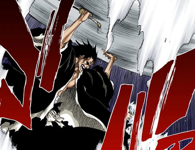 File:667Kenpachi withstands.png