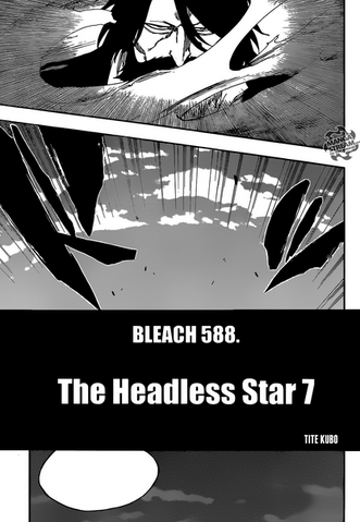 Berkas:Chapter 588.png