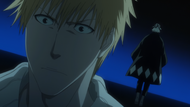 Ep350IchigoWonders