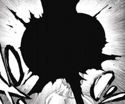 621Mimihagi bursts.png