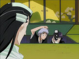 Bleach 161-1-.jpg