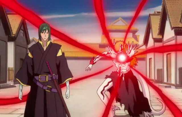 File:Ep339IchigoCeroYushima.png