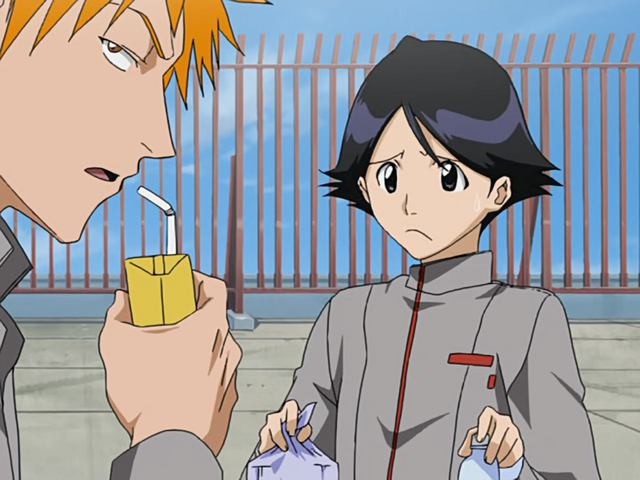 File:Ep4MizuiroOffended.png