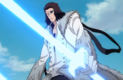Starrk Comillo.png