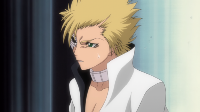 File:Ep268MenolyPointless.png