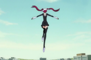 Riruka Pergi.png