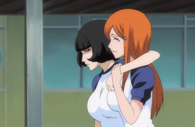 File:261Orihime takes.png