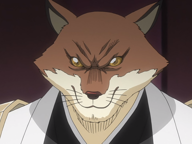 File:Ep103SajinKomamura.png