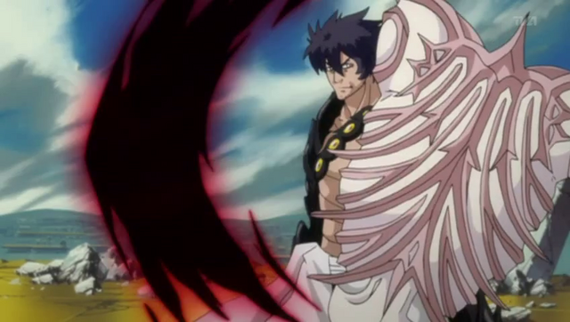 File:Weak Getsuga.png
