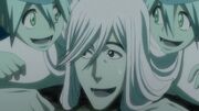 Bleach-246-Large21.jpg