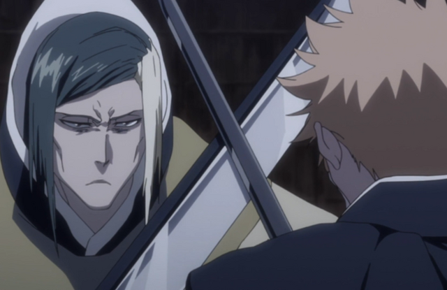 File:Ep319InabaVsIchigo.png