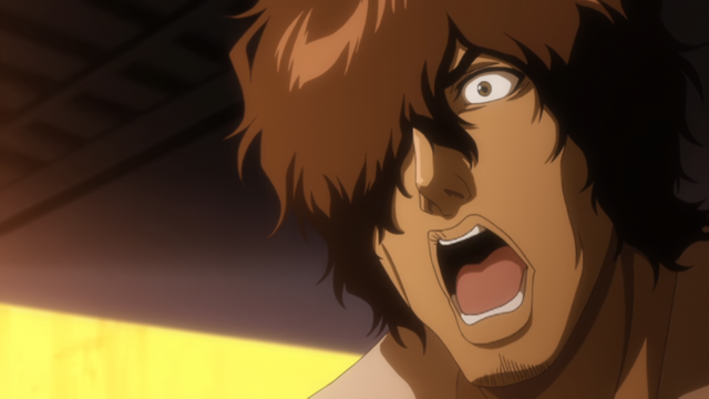 File:Ep349SadoAlertsIchigo.png