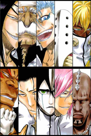 Espada.png