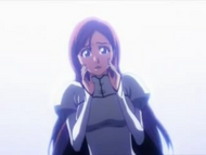 OrihimeCallsOut.png