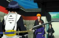 Sui-Feng Ichigo.png