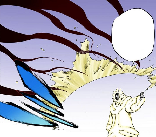 File:636Mayuri counters.png