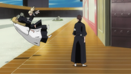 Ep206HiyoriKicksShinji.png
