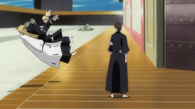 File:Ep206HiyoriKicksShinji.png