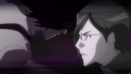 Ep344 Tsukishima attacks Uryu.png