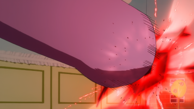 File:Ep349GuardBlocks.png