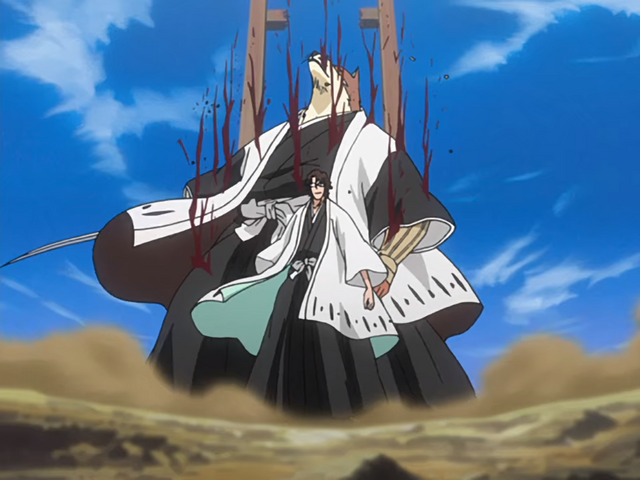 File:Ep62AizenDefeatsKomamura.png