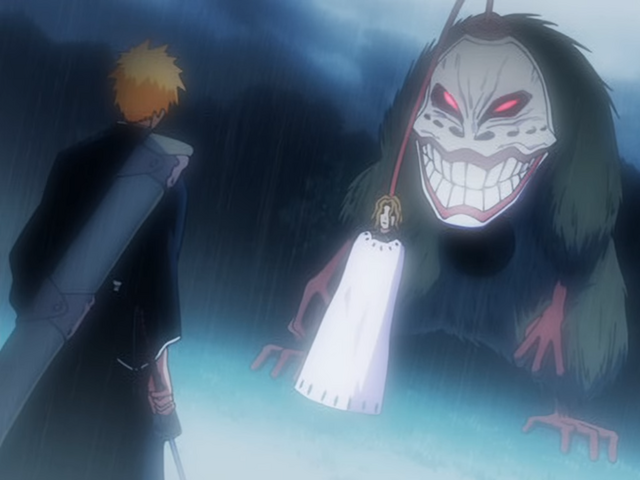 File:Ep9GrandFisherUsesMasakiLure.png