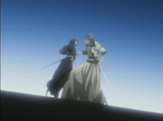 Rukia vs Grimmjow.png