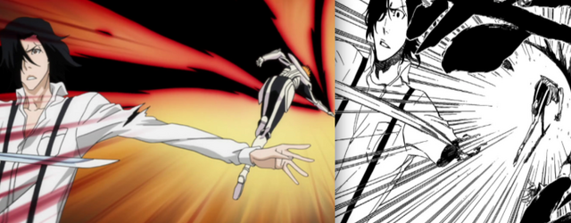 File:Tsukishima censorship.png