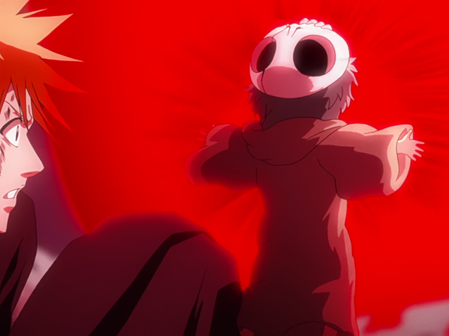 File:Ep152CeroDoble1.png