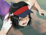 Karin atacada.png