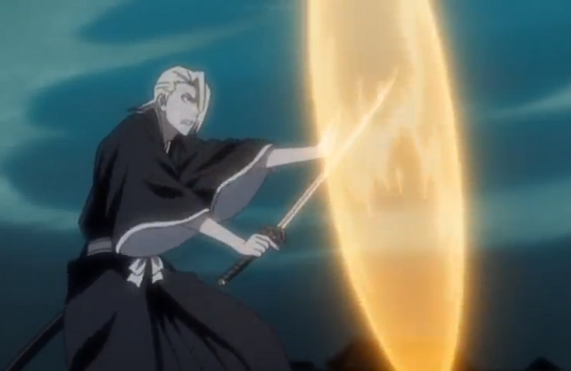 File:243Izuru uses.png
