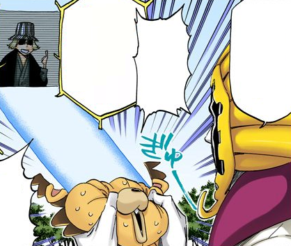 File:518Mayuri attempts.png