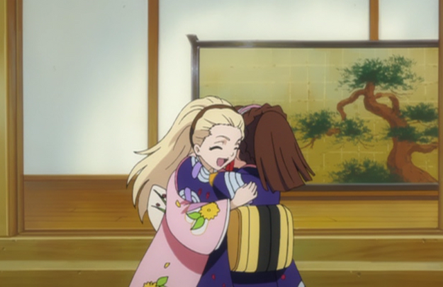 File:Ep173GirlsEmbracing.png