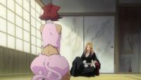 Ep27.jpg