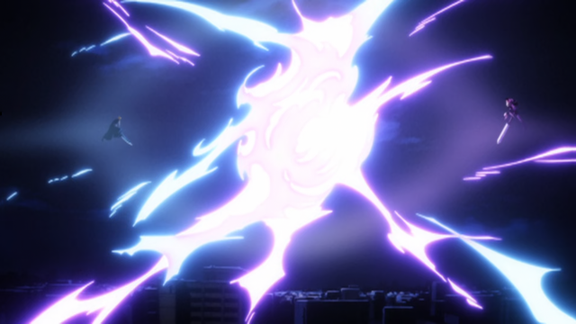File:Ep365DoubleGetsugaTenshō.png