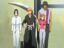 Los Ryoka.jpg
