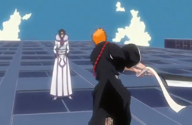 File:234Ichigo runs.png