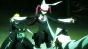 Bleach - 366 - Large 12.jpg