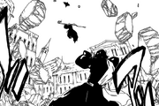 Ch589Pg12YumichikaDaichiTenyō.png