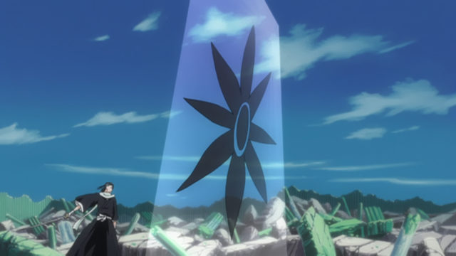File:Ep198Dankū.png
