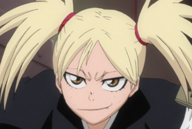 File:Ep206HiyoriCharaPic.png