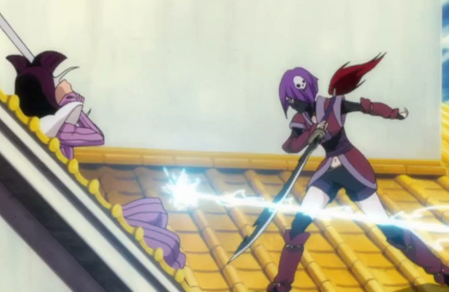 File:Ep264Byakurai.png