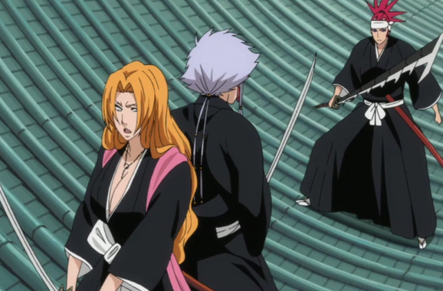 File:Ep340RangikuIsane.png