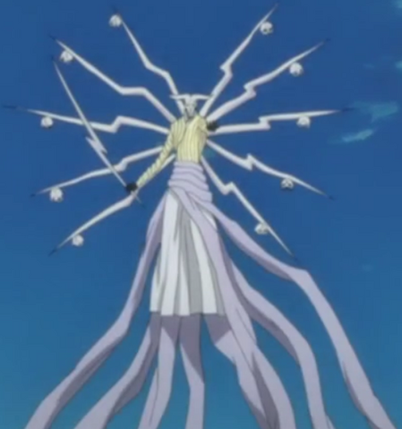 Archivo:Rudobon Arbola.png