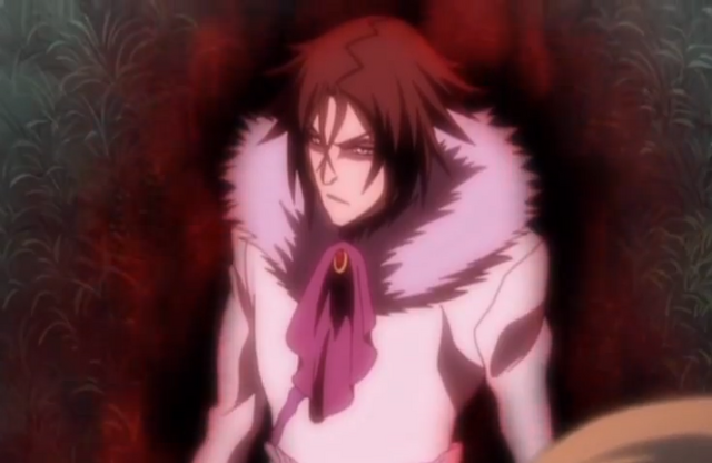File:248Reiatsu radiates.png